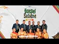Download Lagu GOSPEL SEBENE FESTIVAL - THE HEALING MISSIONARIES
