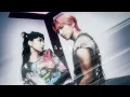 Download Lagu taeyang (feat. lisa blackpink) - shoong! (sped up)