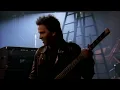 Toto - Straight For The Heart