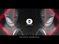 Download Lagu Nakka Mukka X Nuclyea Remix ( Modern Beats Mix ) Dj Spidy Rmx || Osmdjsongs 🎉