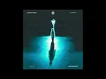 Download Lagu Fleeting Dream (with yuji) Remix (Official Audio)