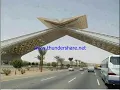Download Lagu Makkah Intro