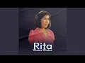 Download Lagu Sidalianmu Tu Au