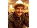 Exclusive BRUNO MARS FATHER Lost 60 MINUTES Footage Papa Mars