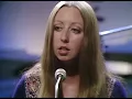 Pentangle - Hunting Song (In Concert), 4th January 1971)