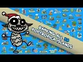 Ranking Poptropica s Islands from Worst to Best
