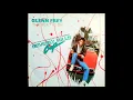 Glenn Frey - The Heat Is On 1985 (HQ Sound Flac) (Audio)