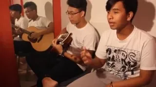 justin bieber love yourself conor maynard cover ashxken 