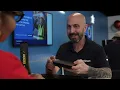 Meet Rob Tiers Retail Sales Consultant