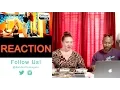 Download Lagu AFTER SCHOOL '첫사랑(First Love)' -- RADIO \u0026 LOUSINE reaction