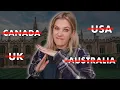 Download Lagu 5 BEST countries for international students in 2024/2025 🌍