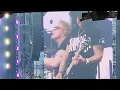 Download Lagu Guns N' Roses - It's Alright + Never Say Die (Black Sabbath covers)