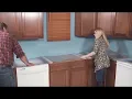 How to buy Countertops Templates