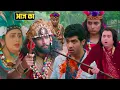 Download Lagu Mann Atisundar | 28 June | Sardar's son attacks Divyam with a knife in front of Radhika