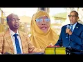 Download Lagu DEG DEG'Muuse Biixi Habarawal Wadnaha Ayay Rideen Ree Lascanodow Cabdirisaq Khaliif Hanaguso Saarina