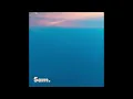 Tiempo - 5am