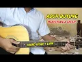 Download Lagu Chord Gitar - Aduh Buyung - Manis Manja Group | Tutorial Gitar - By Basri Regar