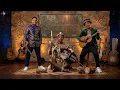 Ultimate Maskandi Collection | Latest Maskandi Hits & Traditional Zulu Music | Maskandi Soulfire