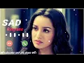 Download Lagu Ek_villain //sad😭 ringtone//Teri Galiyan song 🎶