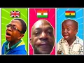 Download Lagu Crying Memes From Different Countries 😭 | FaceOffFury🔰
