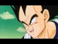 Download Lagu Dragon Ball Z Original Funimation Dub VS Remastered Dub [READ DESCRIPTION]