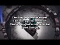 A Sky Full of Stars - Mashup - Taron Egerton/Coldplay - Sing 2