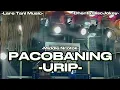 DJ PACOBANING URIP -MIDDLE NROTOK- DHENTA DISCJOKEY