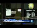 Indiana BMV announces closure of West Lafayette Branch