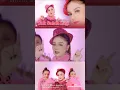 Download Lagu Irenne Ghea - Tak Salah Lagi (Official Music Video) #irenneghea #taksalahlagi #dangdutdjremix