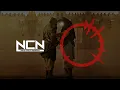 Download Lagu Motivational Nasheed - Ya ay-yuhal [slowed+reverb | NCN Release]