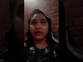 Lagu ANAK NENENG ANJARWATI..SEDIH MENGABARKAN IBUNDANYA TELAH TIADA