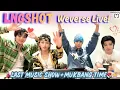 Lagu [ALL SUB] LNGSHOT WEVERSE LIVE 😋😍💕(02.01.26) 막방 기념 라이브 🍜🎉#weverselive #weverse #lngshot