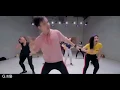 Download Lagu ☀ Best ☀ Pompa DiSCO Music ♬ ReSound 2019
