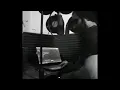 الفنان مروان محمد ، يابعد روح ❤️‍🩹 2018