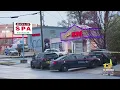 Colorado Springs City Council candidates provide solutions for illicit spas