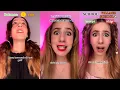 Download Lagu *1 Hour* New Amara Chehade POV Tiktok Compilation 2024