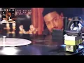 Kim Waters - Sax Appeal (vinyl LP smooth jazz 1991)