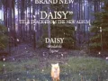 Download Lagu Brand New - Daisy [AUDIO]