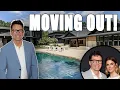 Bobby Bones is Ditching This 14 000 Square Foot Palace