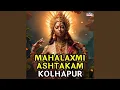 Download Lagu Mahalaxmi Ashtakam - Kolhapur