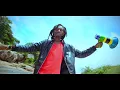 Download Lagu Daz Baba   Karibuni Tanzania Official Video