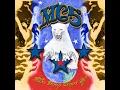 Kick Out The Jams (Original Uncensored Version) - MC5