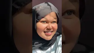 Tazama Ndege Angani Viralvideo Viralshort 