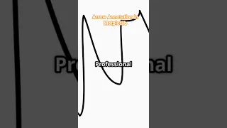 Part83 arrow annotation in matplotlib