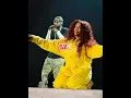 Download Lagu SZA's NEW TOUR HIGHLIGHTS 🤩🦋