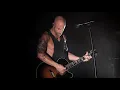 Download Lagu Daughtry - Waiting for Superman (Live)