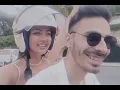 Tefo & Seko - Nazar (Official Video)