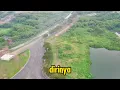 Download Lagu Pinkan Mambo - Bila Masih ada Kesempatan. ( Video Lirik ) #pinkanmambo #videolirik