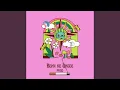 Download Lagu Behn Ke Ghode