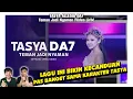 Lagu Teman Jadi Nyaman (Video Lirik) Tasya DA7. Lagu kemenangan yang beda. Moodbooster banget !!